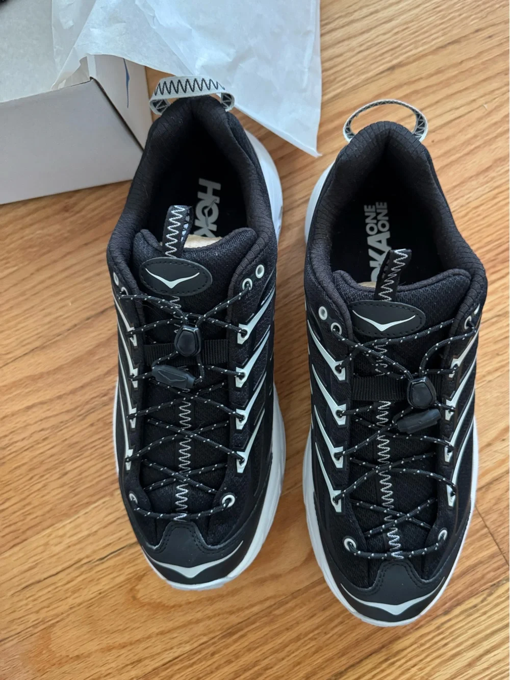 Hoka mafate three2
